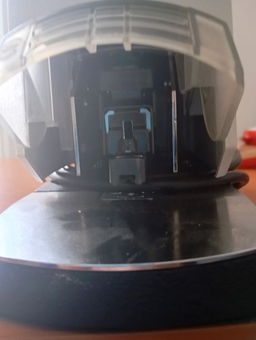 Vând Mașina de capsat profesionala