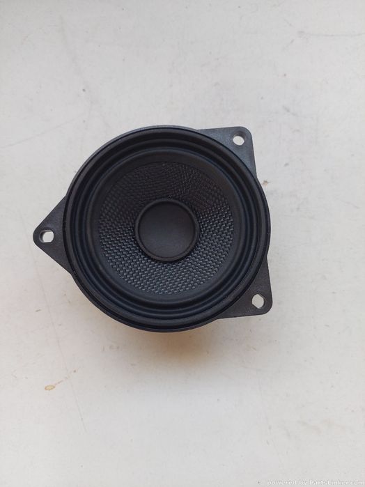 Boxa Auto Bmw 7 V (F01, F02, F03, F04) [ 2008 - 2015 ] Oem 9141501