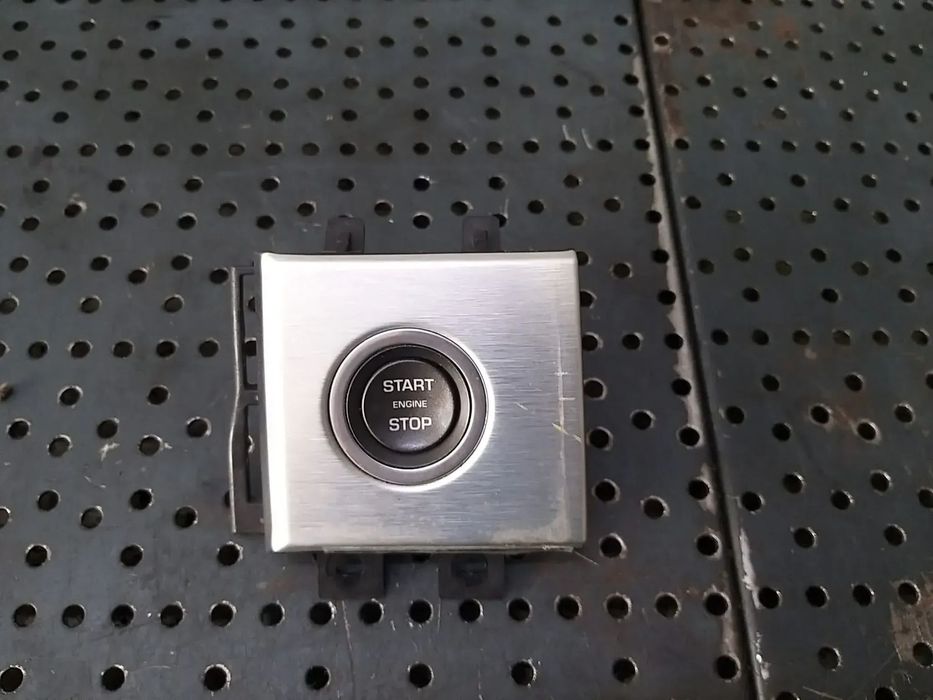 Buton start stop land rover range rover evoque l538 bj3214f562aa