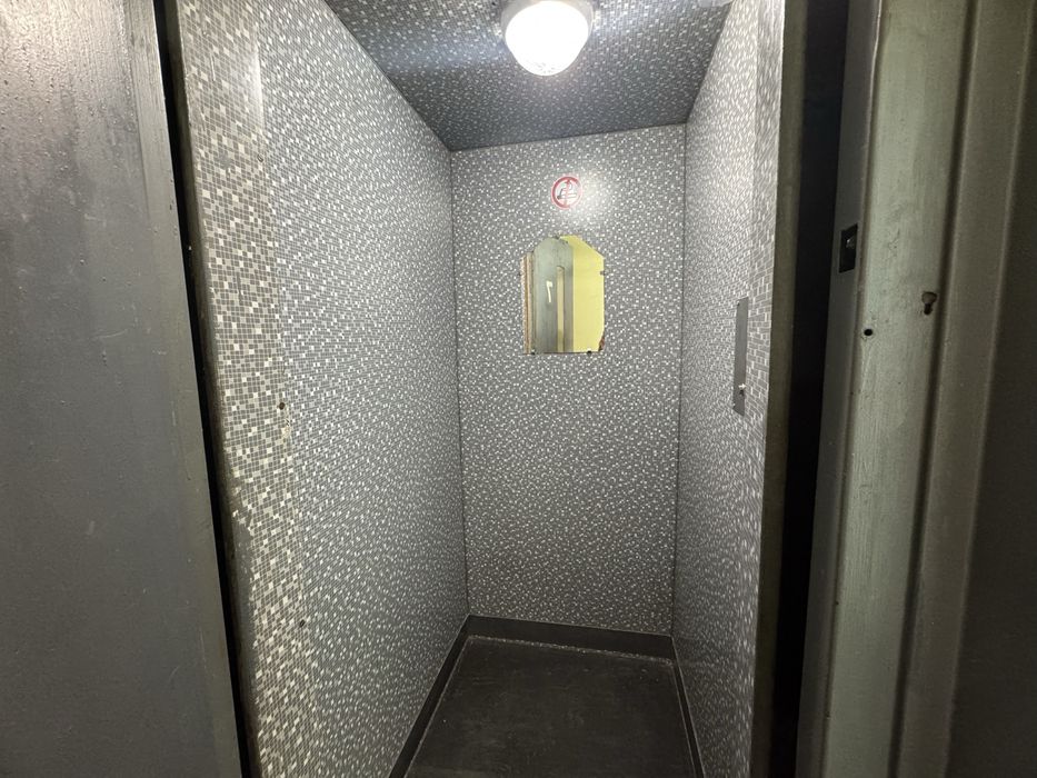 Продава се Двустаен апартамент в Плевен, Мара Денчева - 65 кв.м за 2000 €/кв.м - Снимка #4