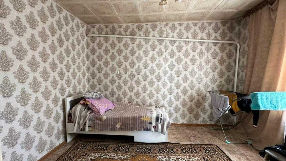 5 комн  дом Арнагуль Империя