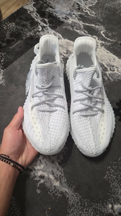 Adidas Yeezy 350 v2