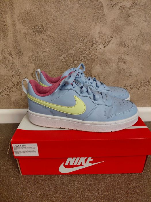 Обувки Nike, 36.5