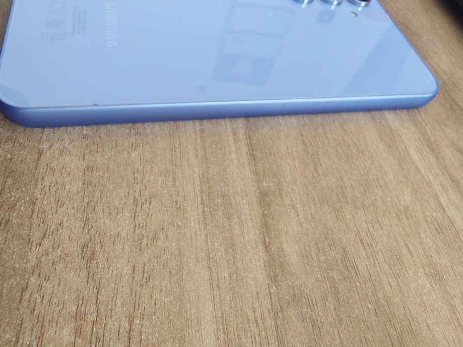 Samsung Galaxy A54 5G