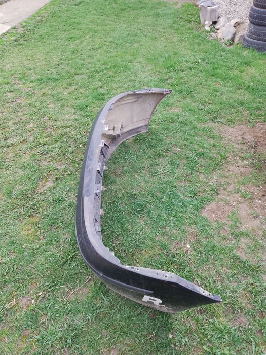 Vând bara fata Ford focus  1.6 benzină