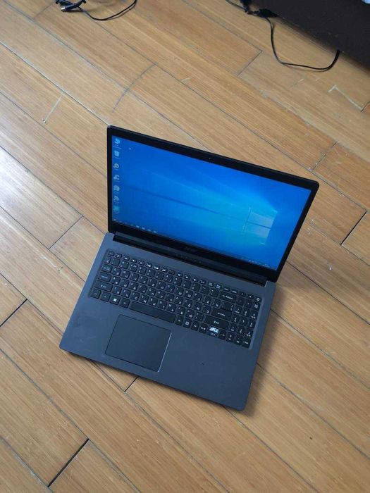 ASER Продам SSD 120гб M2 Работает быстро Windows 10 pro СРОЧно