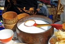 Қымыз тараз даставка есть