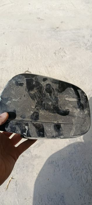 Gentra zavod eshik va bokovoy 2023 yil