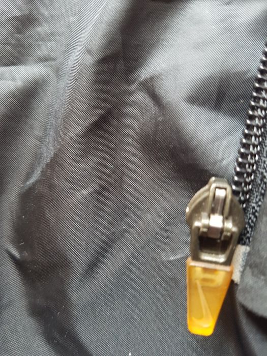 Nike PSV мъжко яке 2XL размер.