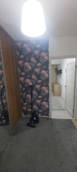 Închiriez apartament Visan
