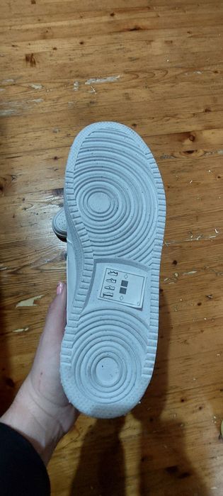 Спортни маратонки NIKE
