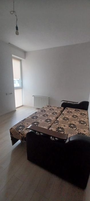 Apartament 2 camere de inchiriat