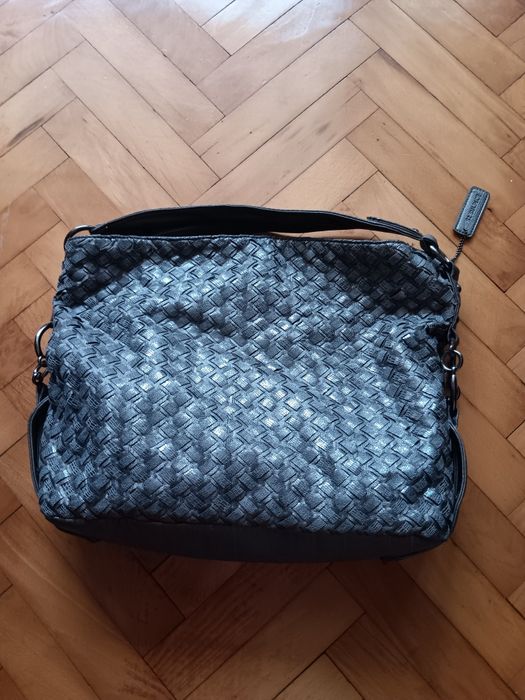 Чанти и раници без забележки