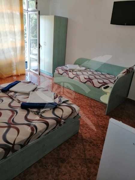 Триетажна къща в Китен 92268