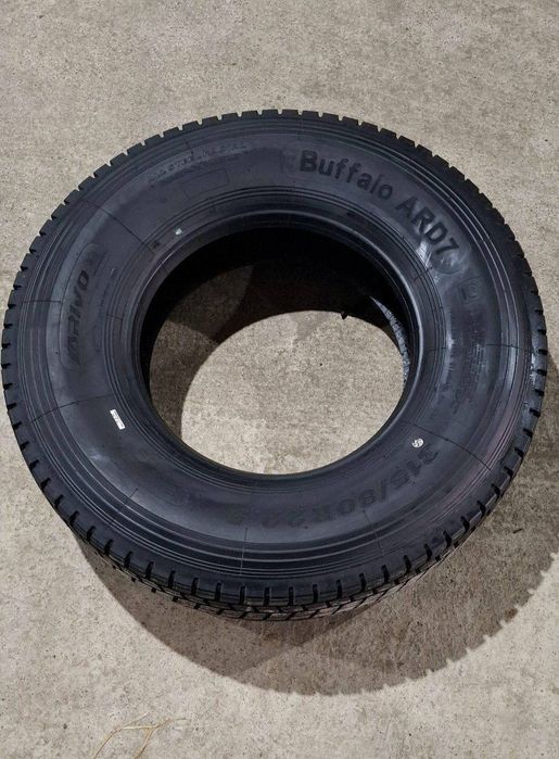 Arivo 315/80R22.5 balon 20sloy 25yil