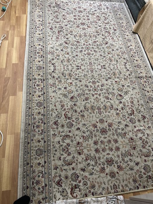 Продам ковер