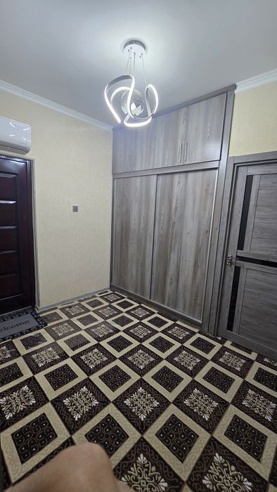 Продаётся 3 комнатная квартира. 3 xonali uy sotiladi.
