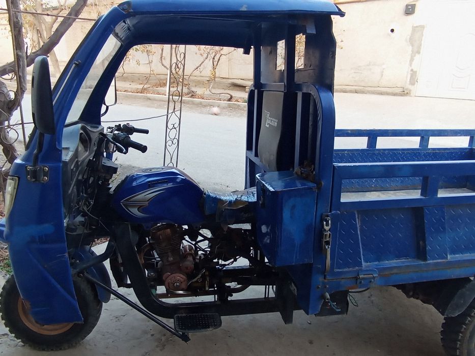 Nokia kafolati bilan