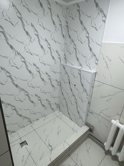 Сдаетя  времянка