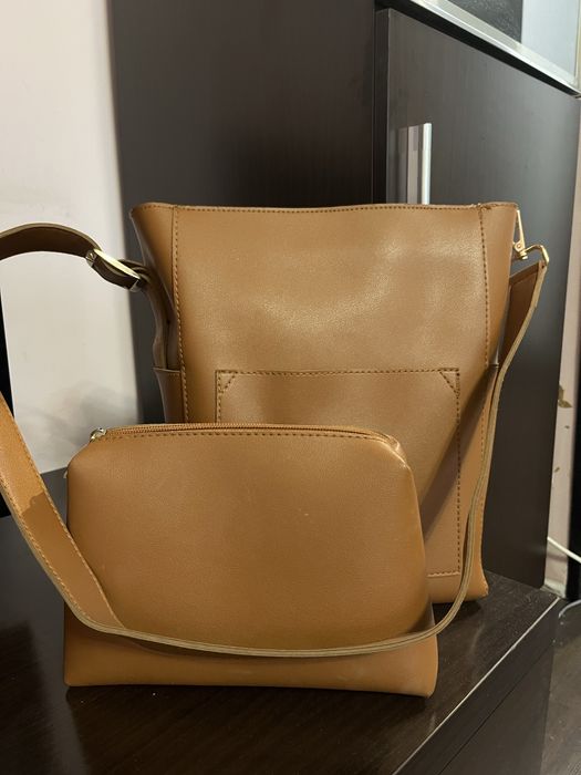 Сумка (портфель)