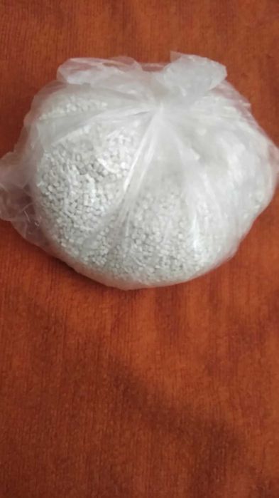 Компоненти за воблери