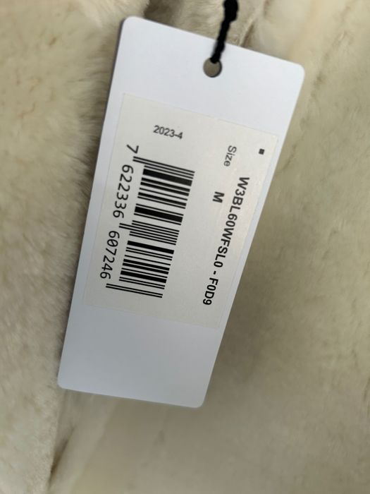 Яке Guess размер M