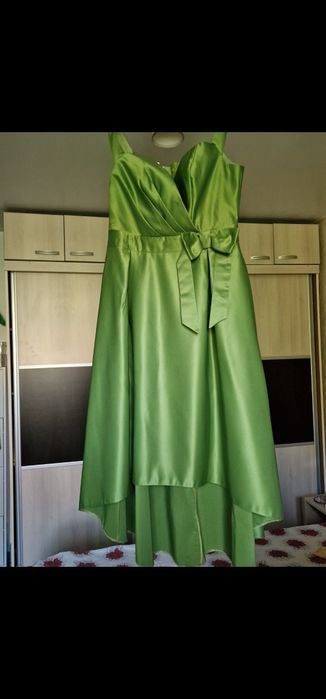 Rochie de seară pentru evenimente