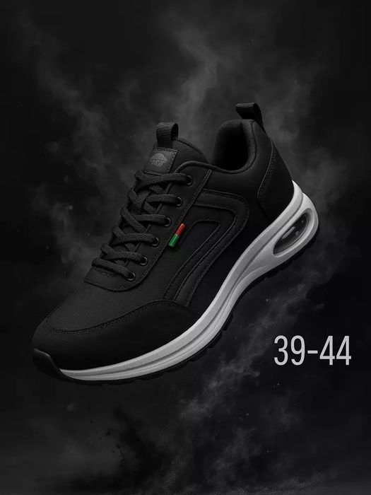 Kiraaopkalar yangi pasonda sotuvda mavjud