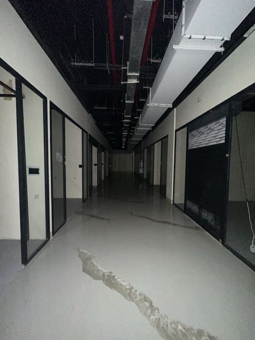 Stroy mart 3-etaj 18-19 kv