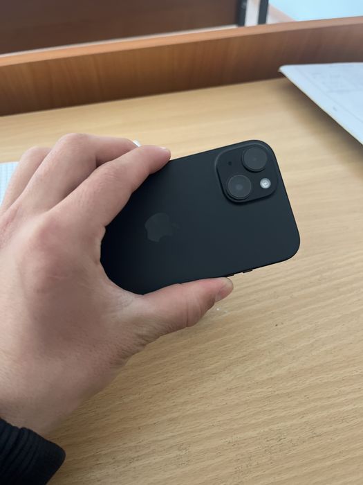 Iphone гарантия 1 год