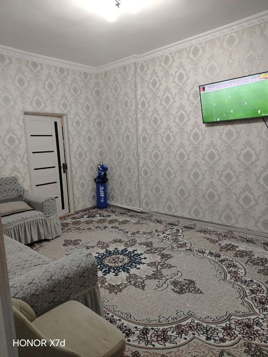 2 хонали уй гиштли дом