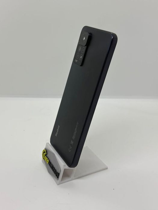 Telefon mobil Xiaomi Redmi Note 11 Pro, 128GB, 8GB RAM -A-