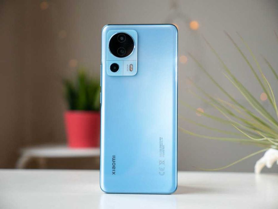 Продавам Чисто Нов Телефон!