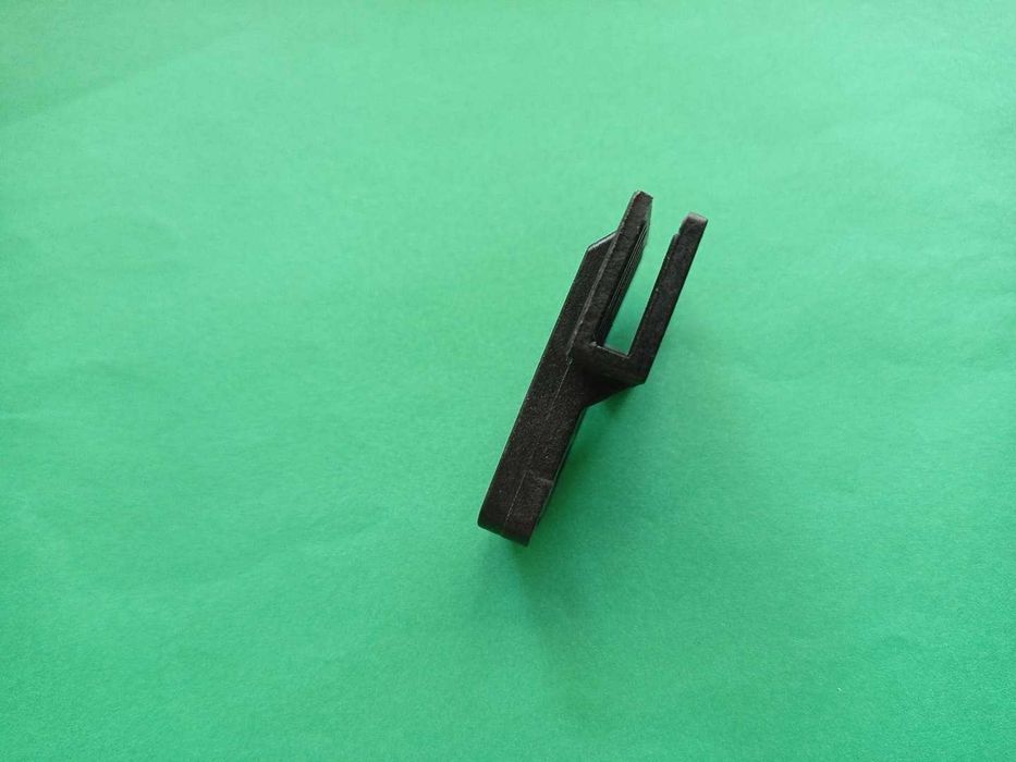 Renault Megane 3 Fluence Scenic 3 suport clema culisanta macara geam