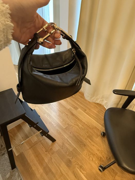 Чанта Furla оригиналн