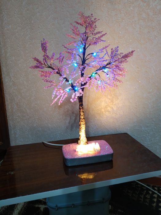 Продаётся Продаётся