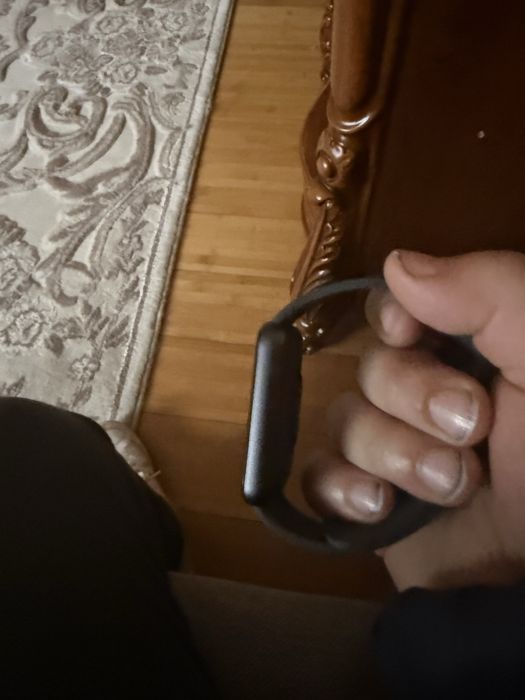 Ceasul nare nici o ploblema.