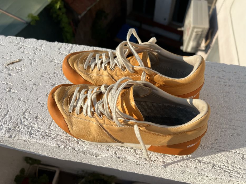 Scarpa Kalipe Free 42 1/2