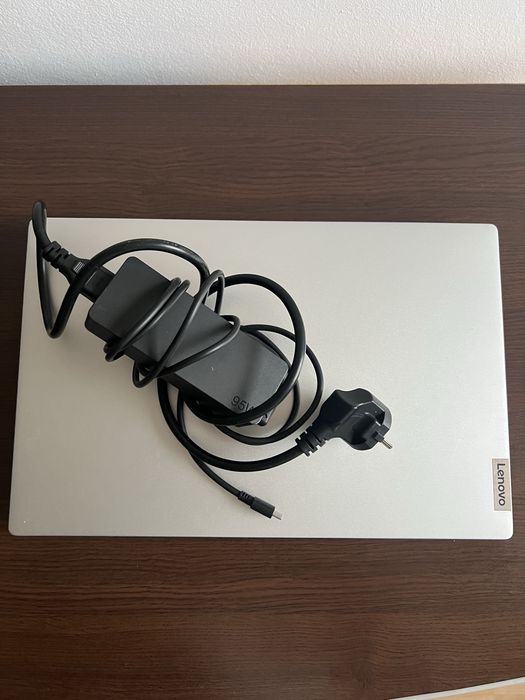 Laptop Lenovo IdeaPad 5