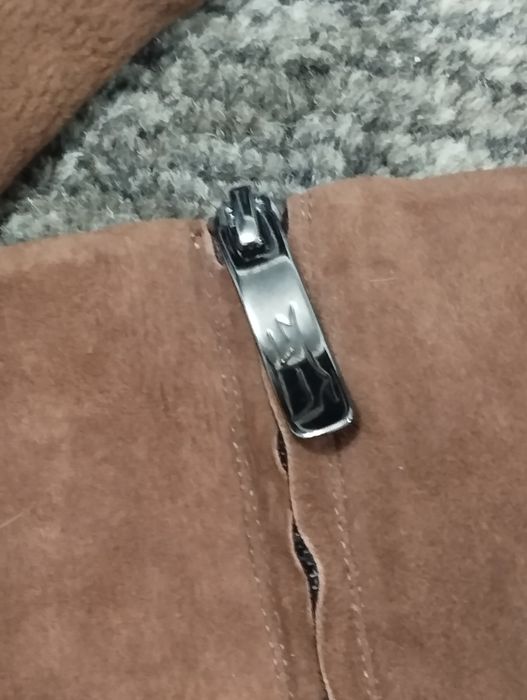 Ghete premium Lorenzo Masiero