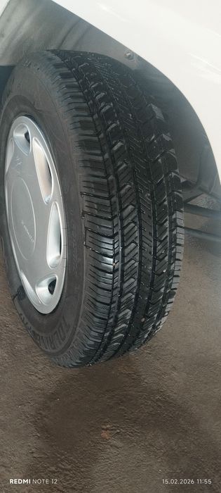 Дамас 2023 обмен нахт