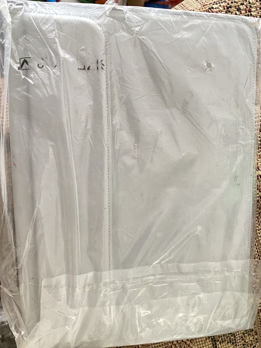 чехол макбук 13-14