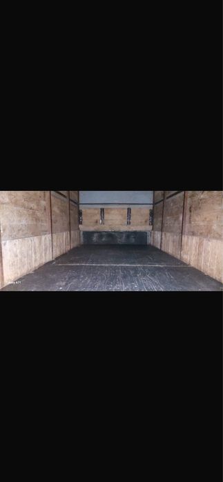 Газель бизнес 2013 год