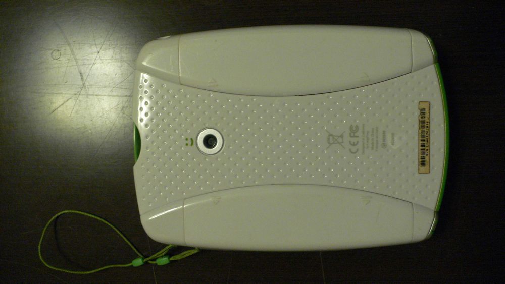 Детски/Образователни Таблети LeapFrog:LeapPad 2: 3-11год.