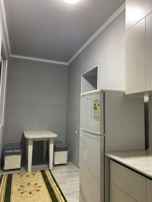 Юнусобот туманида 2х уй ижарага берилади