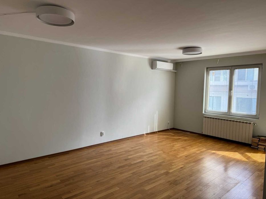 Дава под наем 2-СТАЕН