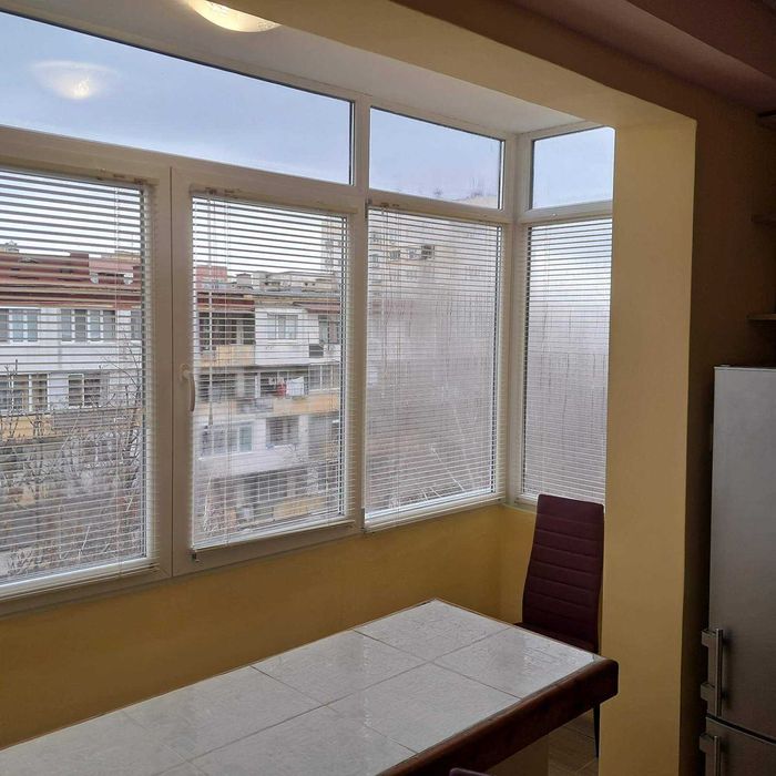 Дава се под наем Двустаен апартамент в София, Дружба 1 - 70 кв.м за 718.08 € - Снимка #9