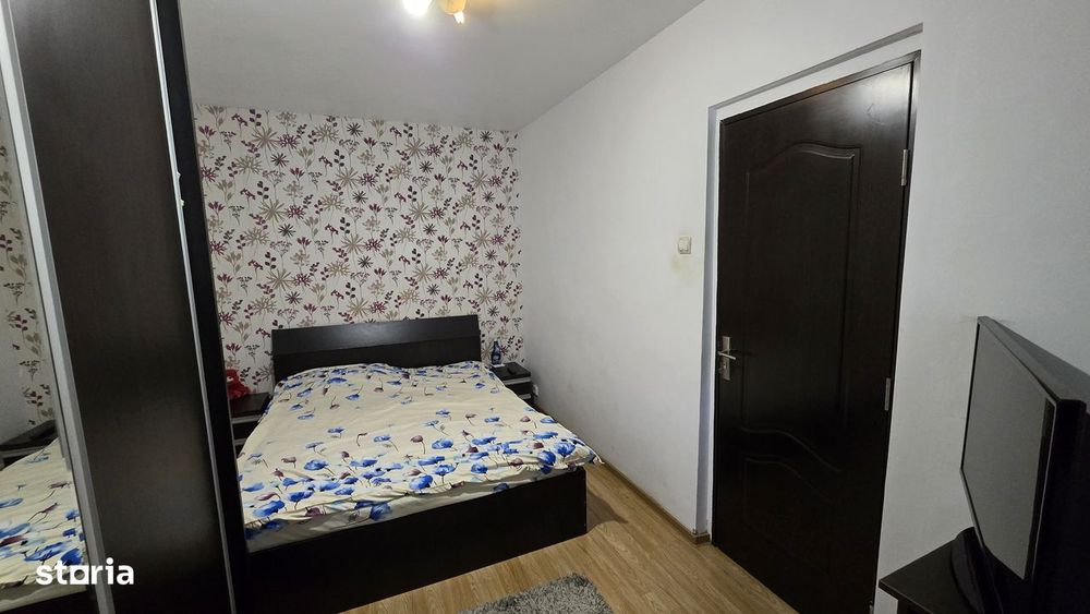 Apartament 2 camere, Str. Oituz