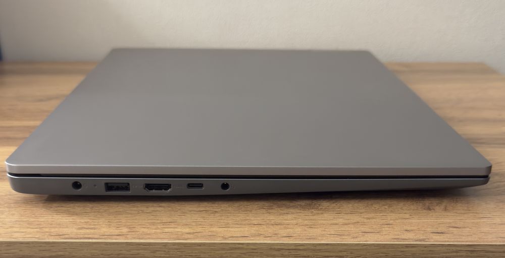 Ноутбук Lenovo IdeaPad Slim 3