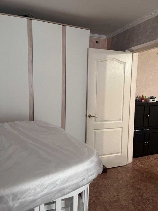 Продажа 2-комнатной квартиры